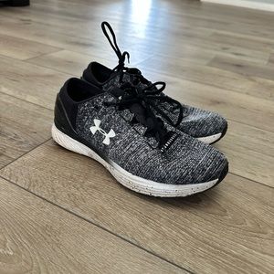 Under Armour sneaker